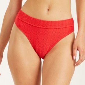 BILLABONG BIKINI BOTTOM